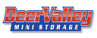 Deer Valley Mini  & RV Storage Phoenix Az